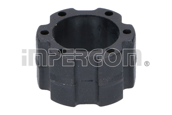 Bush, steering shaft - 32219 ORIGINAL IMPERIUM