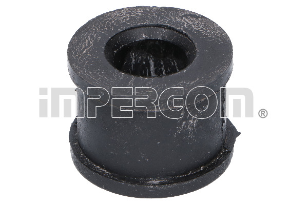 Mounting, axle beam - 32221 ORIGINAL IMPERIUM