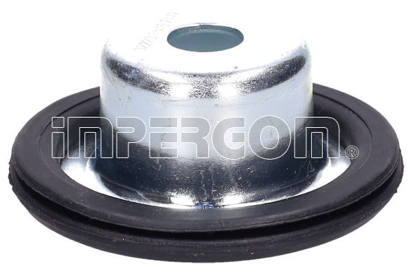 Supporto ammortizzatore a molla - 32223 ORIGINAL IMPERIUM
