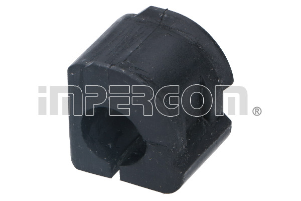 Stabiliser Mounting - 32226 ORIGINAL IMPERIUM