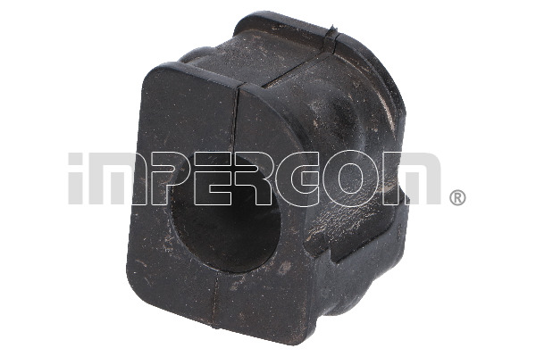 Supporto, Stabilizzatore - 32239 ORIGINAL IMPERIUM