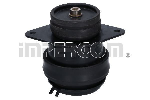 Engine Mounting - 32243 ORIGINAL IMPERIUM