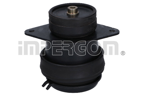 Sospensione, Motore - 32248 ORIGINAL IMPERIUM