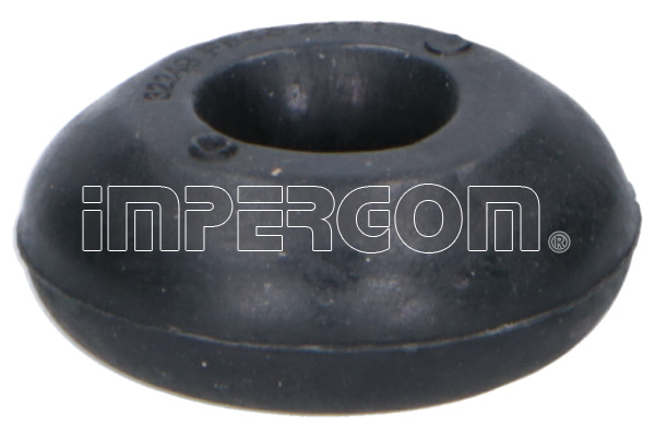 Bearing Bush, stabiliser - 32249 ORIGINAL IMPERIUM