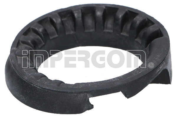 Supporting Ring, suspension strut bearing - 32257 ORIGINAL IMPERIUM