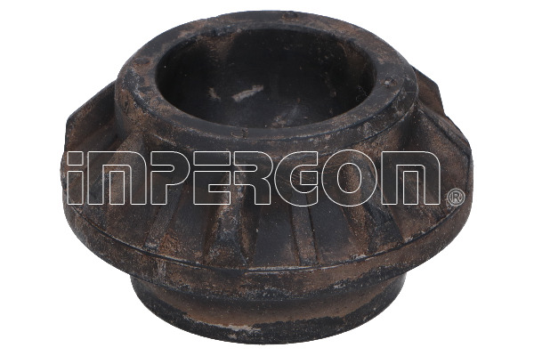 Top Strut Mounting - 32258 ORIGINAL IMPERIUM
