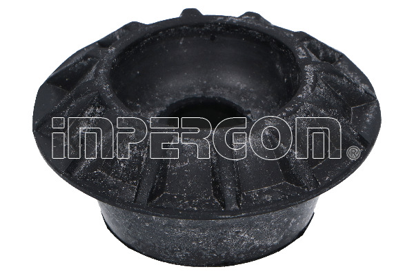 Top Strut Mounting - 32259 ORIGINAL IMPERIUM