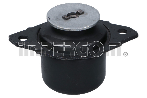 Sospensione, Motore - 32260 ORIGINAL IMPERIUM