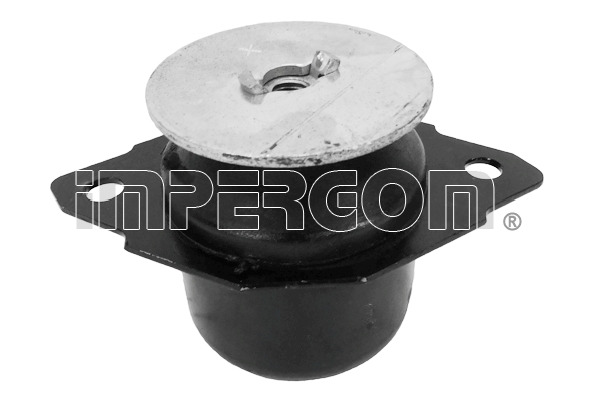 Sospensione, Motore - 32261 ORIGINAL IMPERIUM