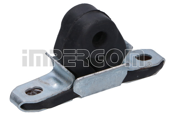 Supporto, Imp. gas scarico - 32275 ORIGINAL IMPERIUM