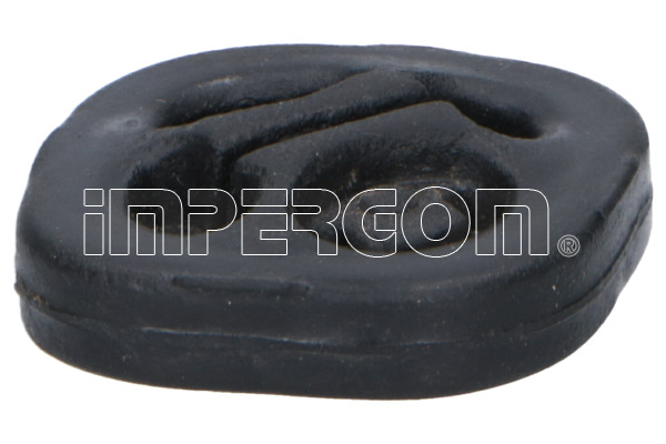 Supporto, Imp. gas scarico - 32278 ORIGINAL IMPERIUM