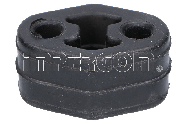 Holder, exhaust system - 32280 ORIGINAL IMPERIUM