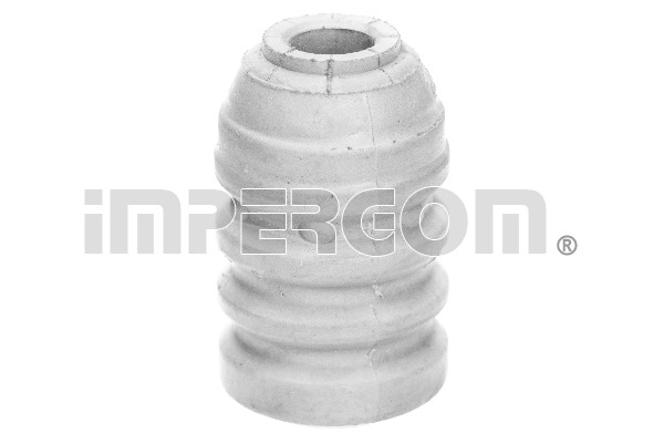 Rubber Buffer, suspension - 32285 ORIGINAL IMPERIUM