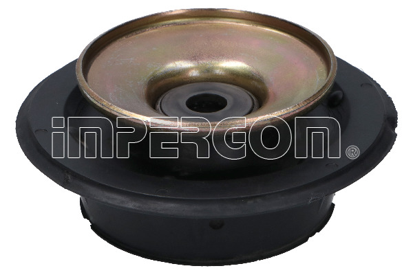 Kit riparazione, Cuscinetto ammortizzatore a molla - 32288 ORIGINAL IMPERIUM