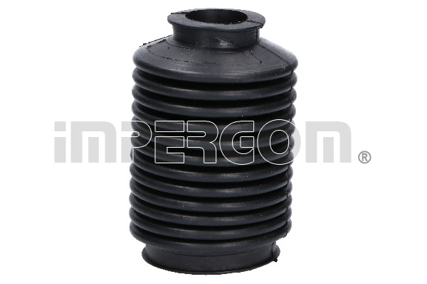 Bellow, steering - 32290 ORIGINAL IMPERIUM