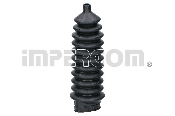 Soffietto, Sterzo - 32291 ORIGINAL IMPERIUM