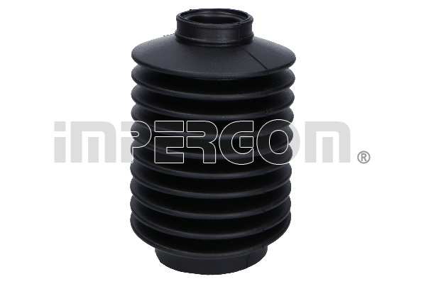 Bellow, steering - 32299 ORIGINAL IMPERIUM