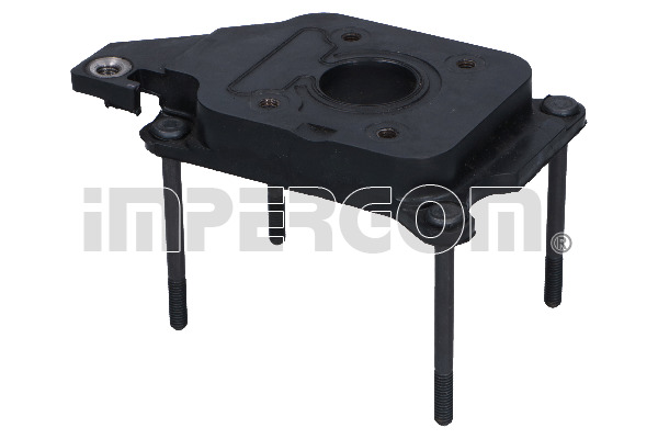 Flange, carburettor - 32301 ORIGINAL IMPERIUM