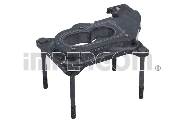 Flange, carburettor - 32304 ORIGINAL IMPERIUM
