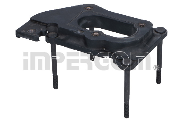 Flange, carburettor - 32308 ORIGINAL IMPERIUM