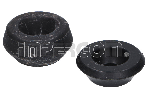 Repair Kit, suspension strut - 32314 ORIGINAL IMPERIUM