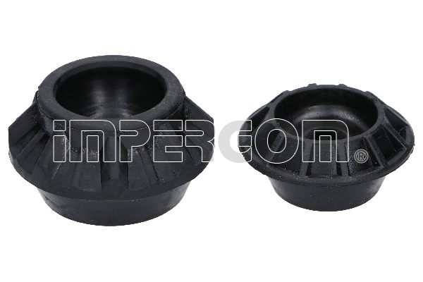 Repair Kit, suspension strut - 32317 ORIGINAL IMPERIUM