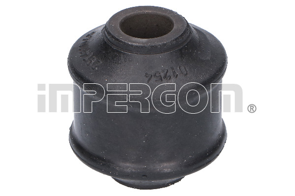 Supporto, Stabilizzatore - 32333 ORIGINAL IMPERIUM