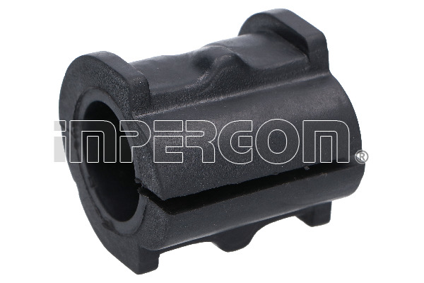 Stabiliser Mounting - 32337 ORIGINAL IMPERIUM