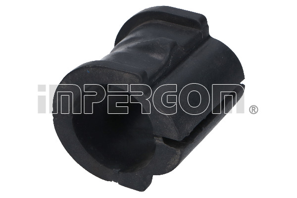 Supporto, Stabilizzatore - 32338 ORIGINAL IMPERIUM