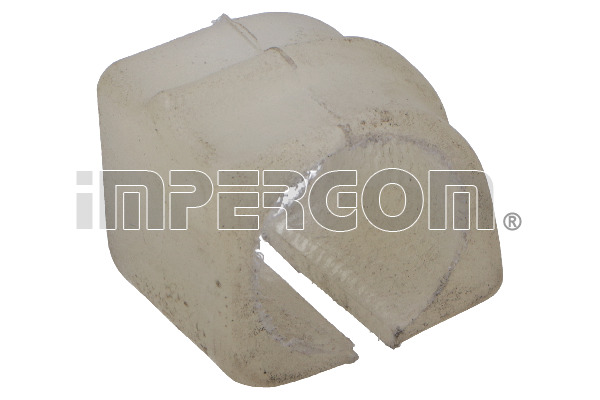Supporto, Stabilizzatore - 32339 ORIGINAL IMPERIUM