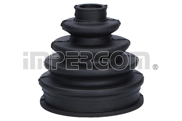 Bellow, drive shaft - 32351 ORIGINAL IMPERIUM