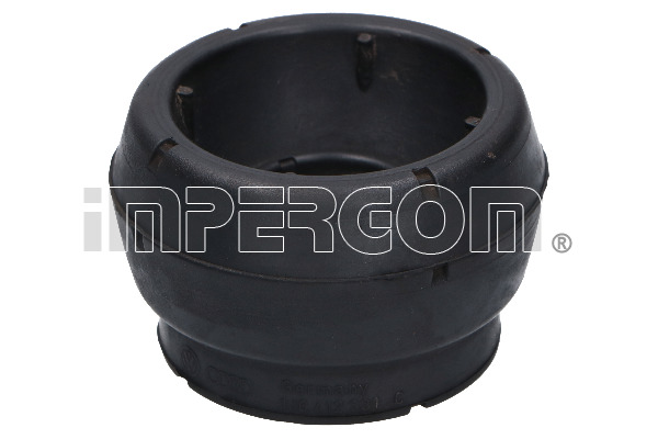 Top Strut Mounting - 32354 ORIGINAL IMPERIUM