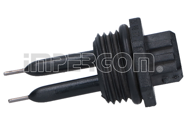 Sensor, coolant level - 32356 ORIGINAL IMPERIUM