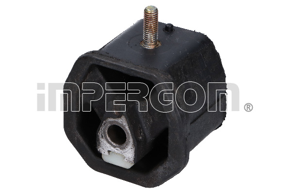 Sospensione, Motore - 32390 ORIGINAL IMPERIUM