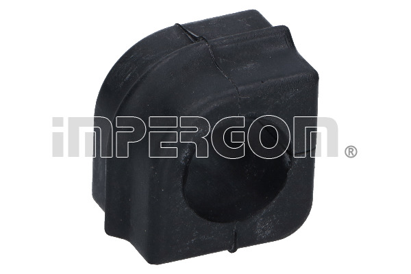 Supporto, Stabilizzatore - 32397 ORIGINAL IMPERIUM
