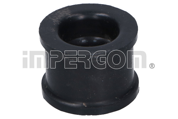 Stabiliser Mounting - 32398 ORIGINAL IMPERIUM