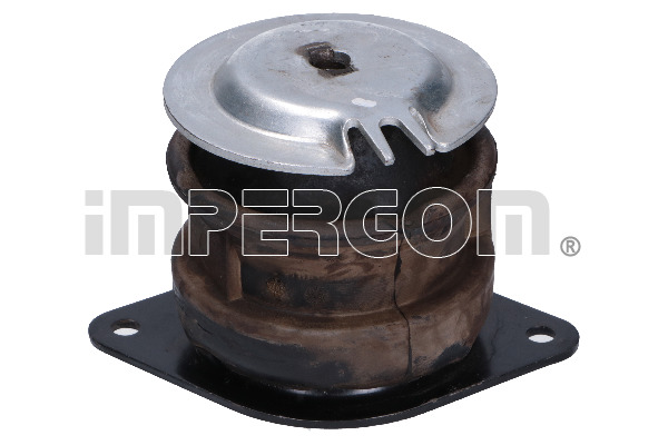 Sospensione, Motore - 32400 ORIGINAL IMPERIUM