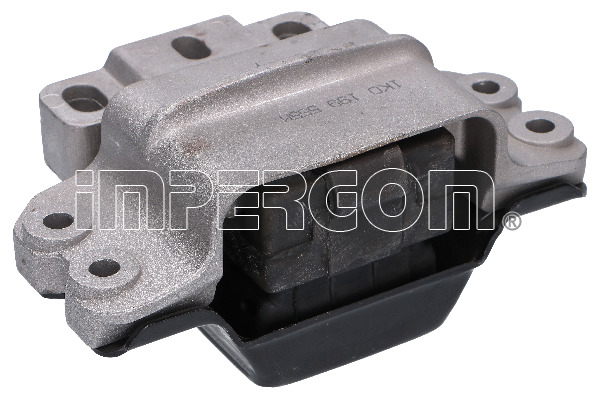 Supporto, Cambio - 32404 ORIGINAL IMPERIUM