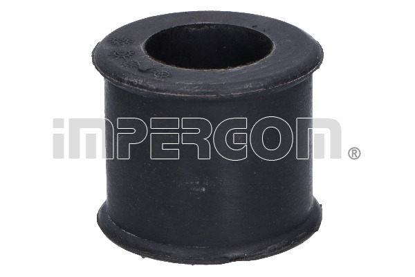 Stabiliser Mounting - 32413 ORIGINAL IMPERIUM