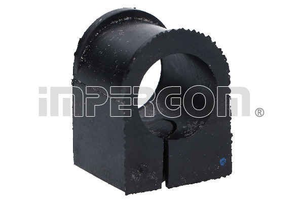 Stabiliser Mounting - 32414 ORIGINAL IMPERIUM
