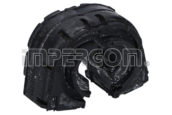 Stabiliser Mounting - 32419 ORIGINAL IMPERIUM