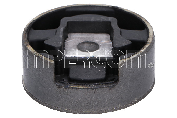 Engine Mounting - 32421 ORIGINAL IMPERIUM