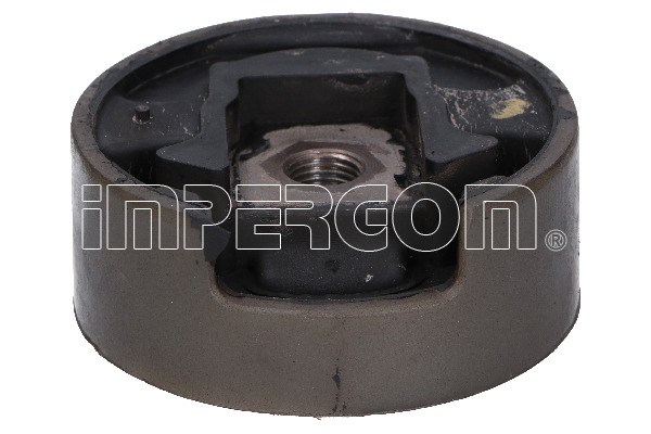 Engine Mounting - 32424 ORIGINAL IMPERIUM