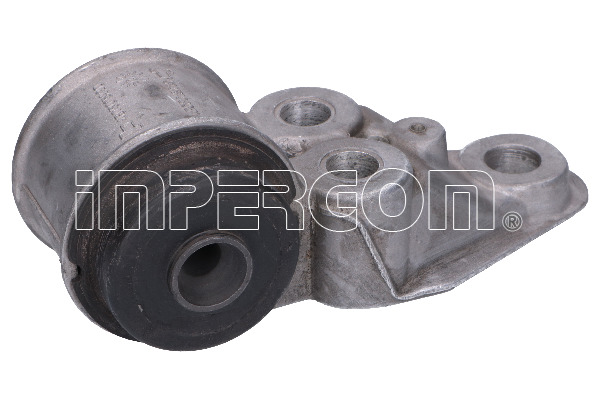 Supporto, Corpo assiale - 32438 ORIGINAL IMPERIUM