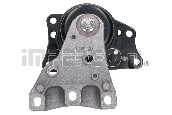 Engine Mounting - 32440 ORIGINAL IMPERIUM