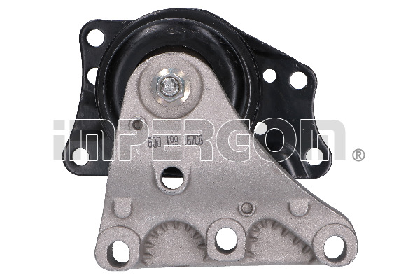 Engine Mounting - 32441 ORIGINAL IMPERIUM