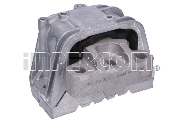 Engine Mounting - 32444 ORIGINAL IMPERIUM
