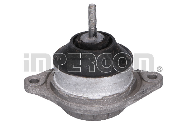 Sospensione, Motore - 32446 ORIGINAL IMPERIUM