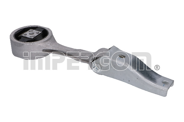 Engine Mounting - 32451 ORIGINAL IMPERIUM
