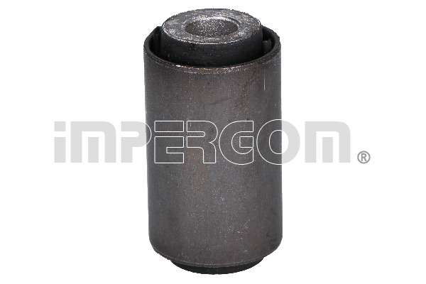 Supporto, Cambio - 32454 ORIGINAL IMPERIUM